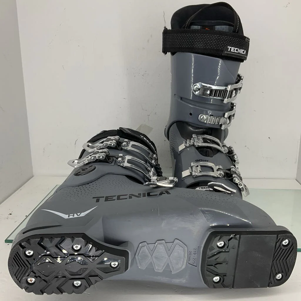 Tecnica Mach Sport 90 HV - Image 4