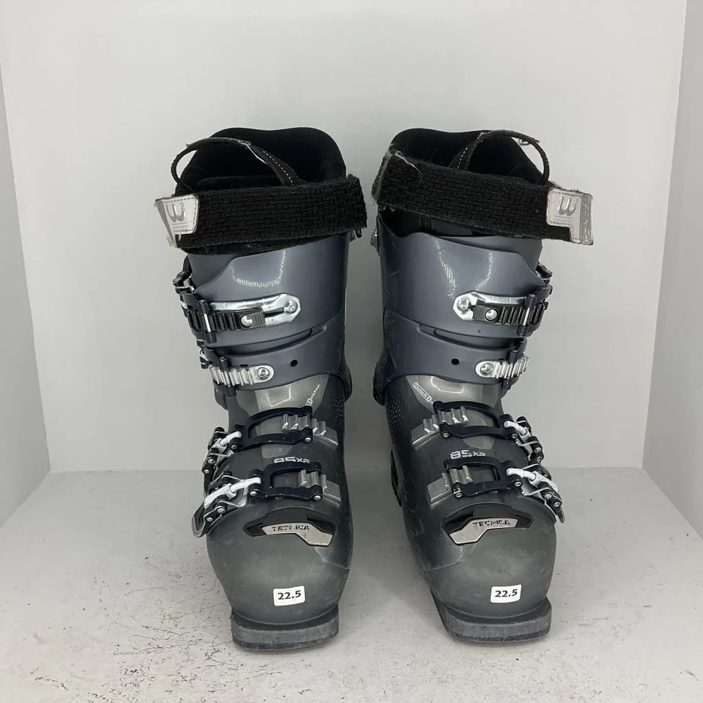 Tecnica Mach Sport HV RT W - Image 3