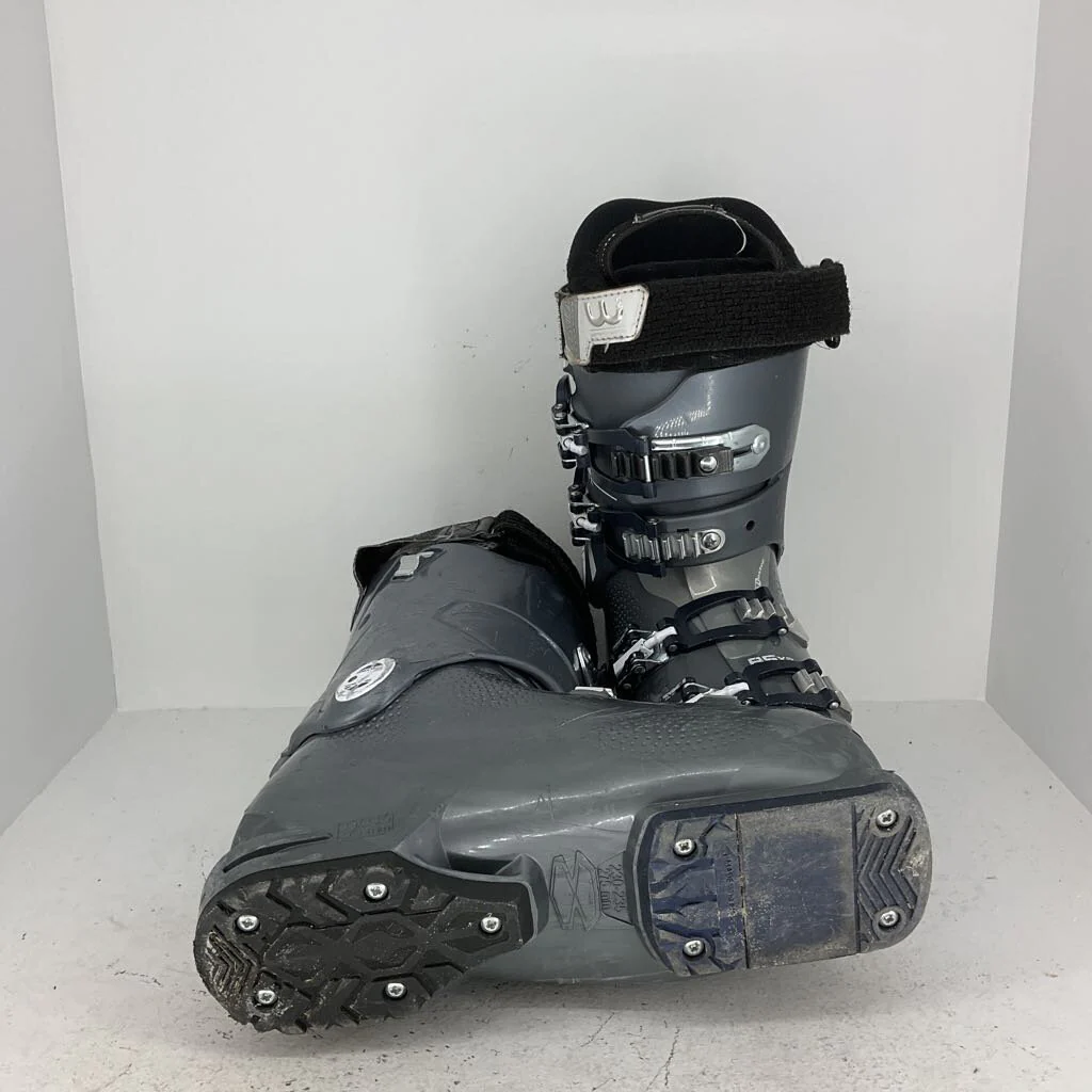Tecnica Mach Sport HV RT W - Image 4