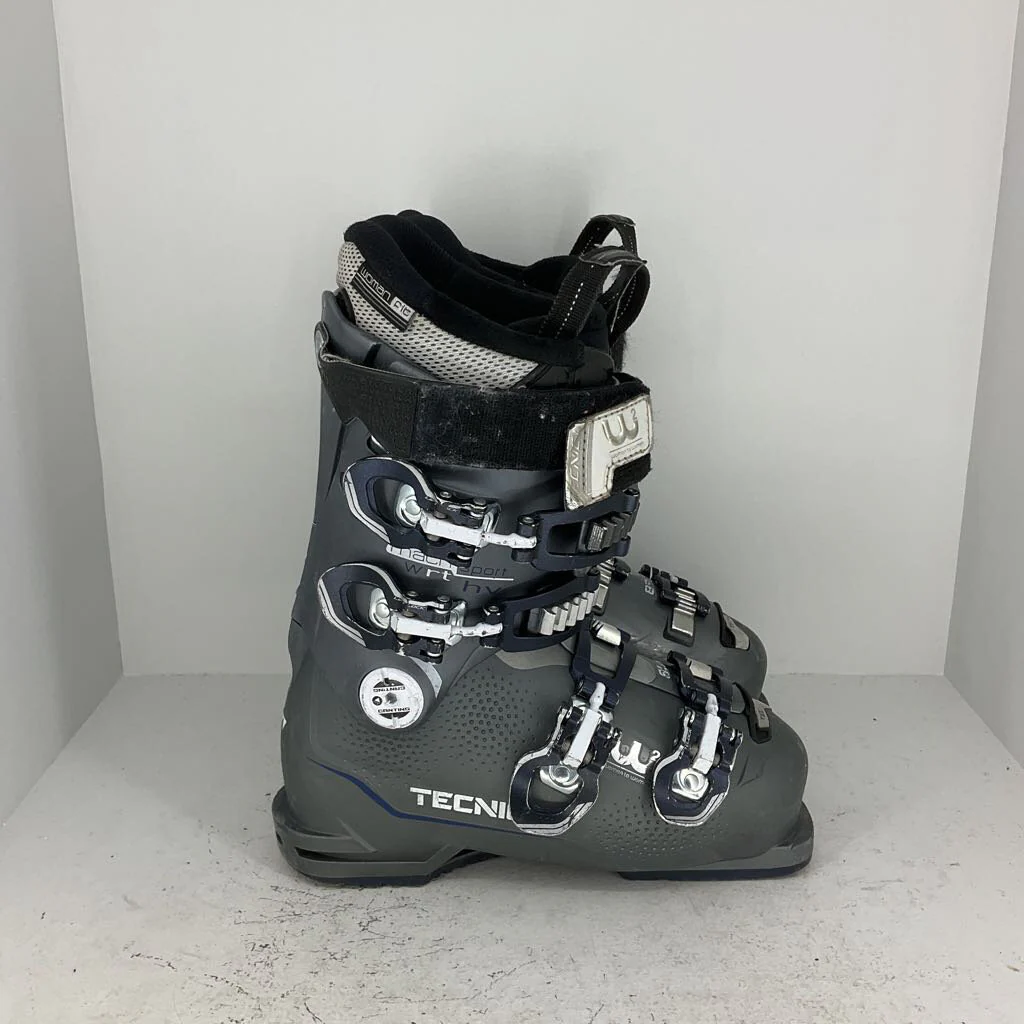 Tecnica Mach Sport HV RT W - Image 5