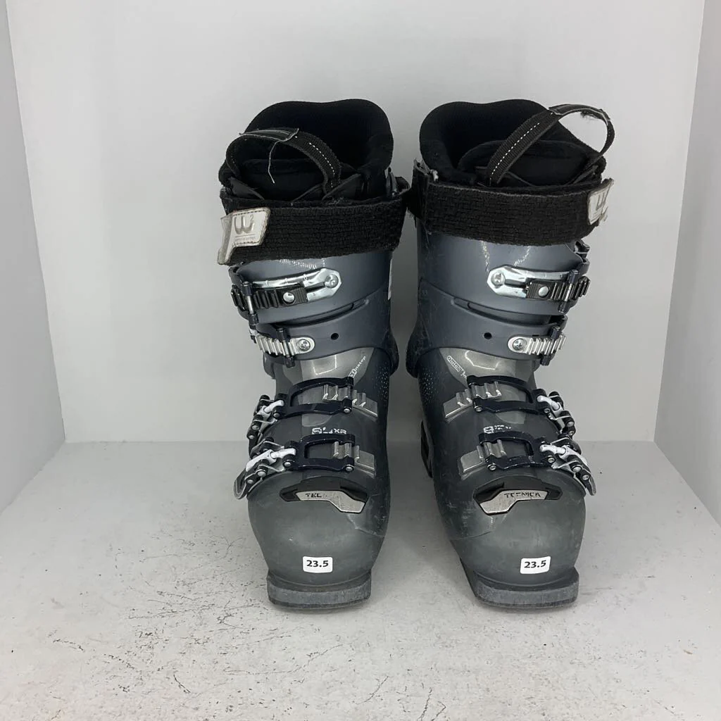 Tecnica Mach Sport HV RT W - Image 7