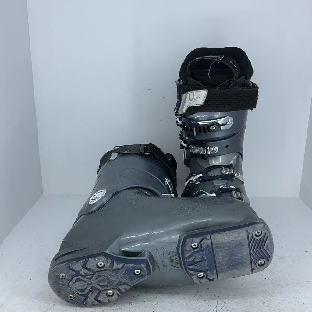 Tecnica Mach Sport HV RT W - Image 8