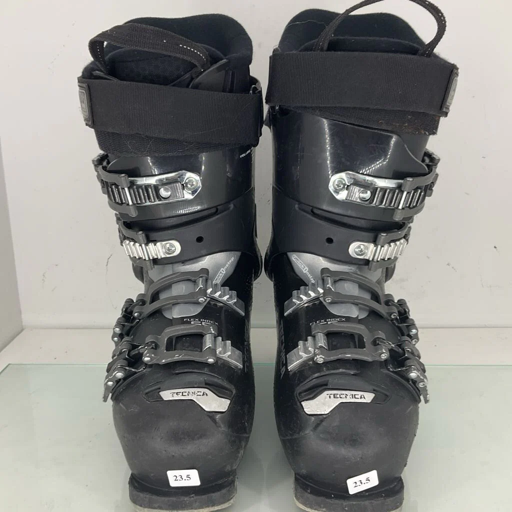 Tecnica Women's Mach Sport HV 65 - Image 3