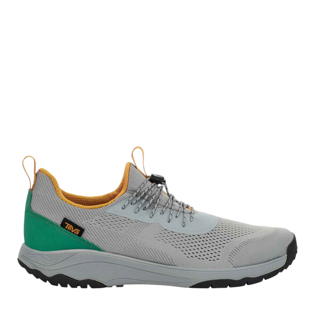 Teva Gateway Swift