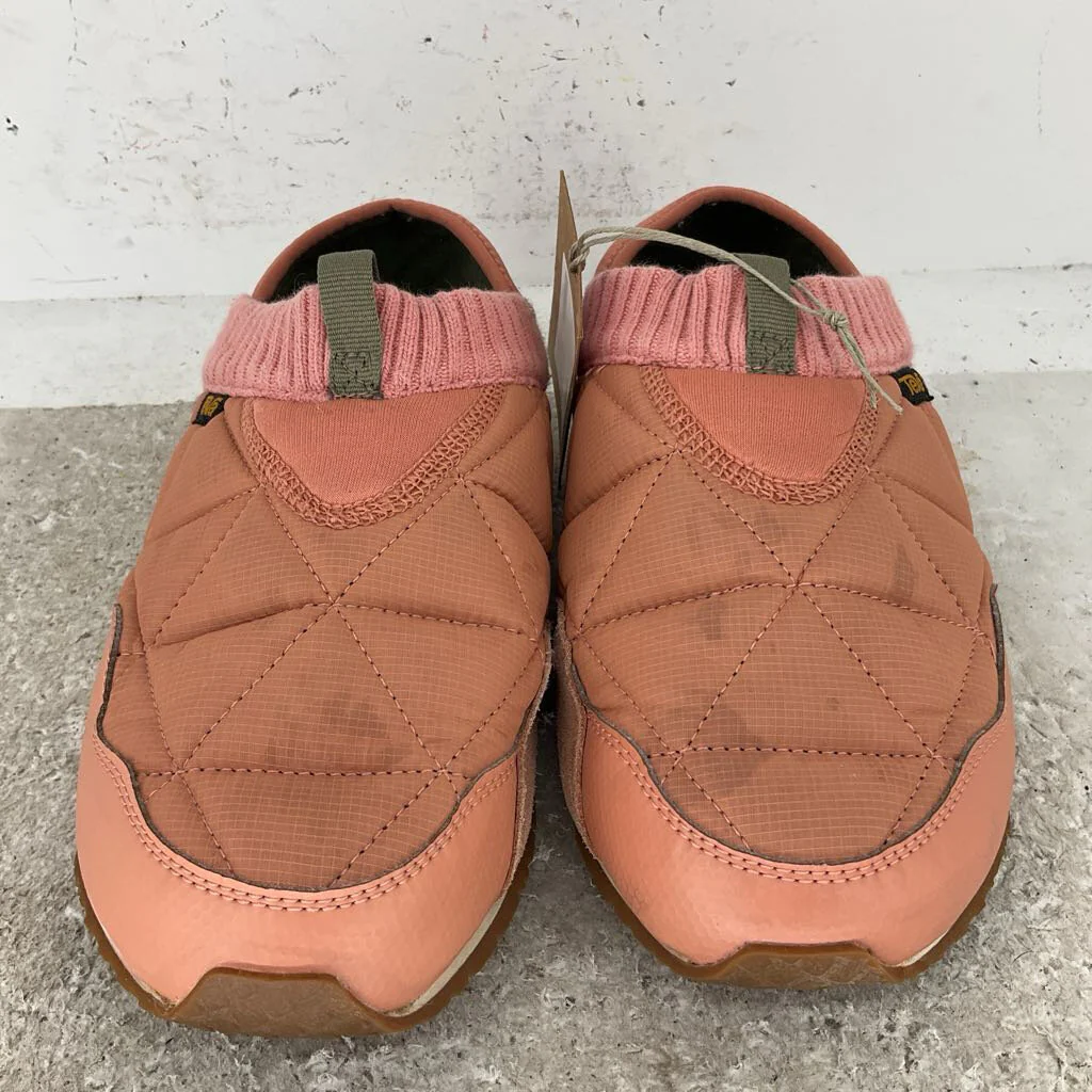 Teva ReEmber Slip-Ons - Image 3
