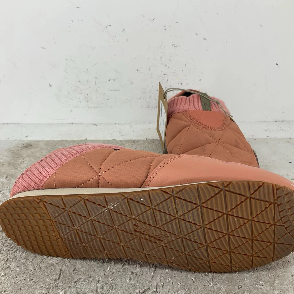 Teva ReEmber Slip-Ons - Image 4