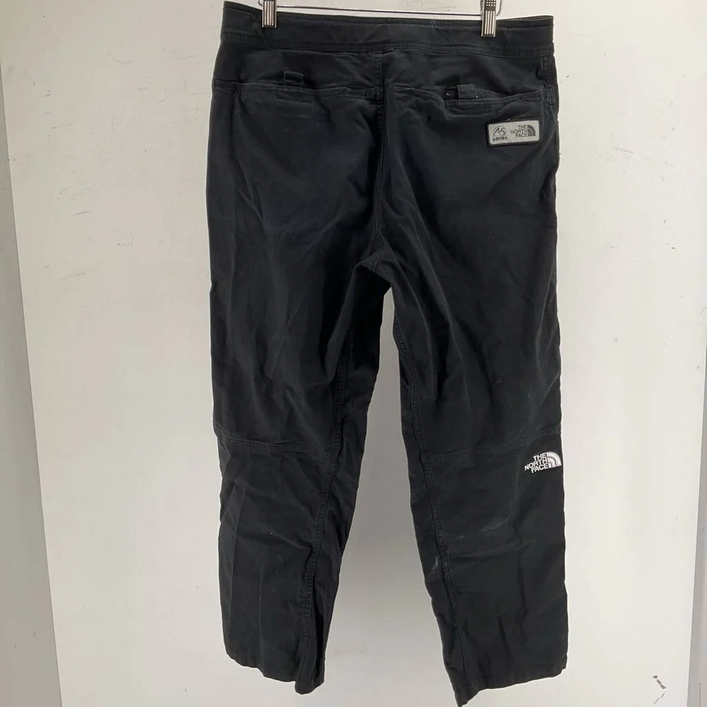 The North Face Men's A5 Series Pants - Image 2