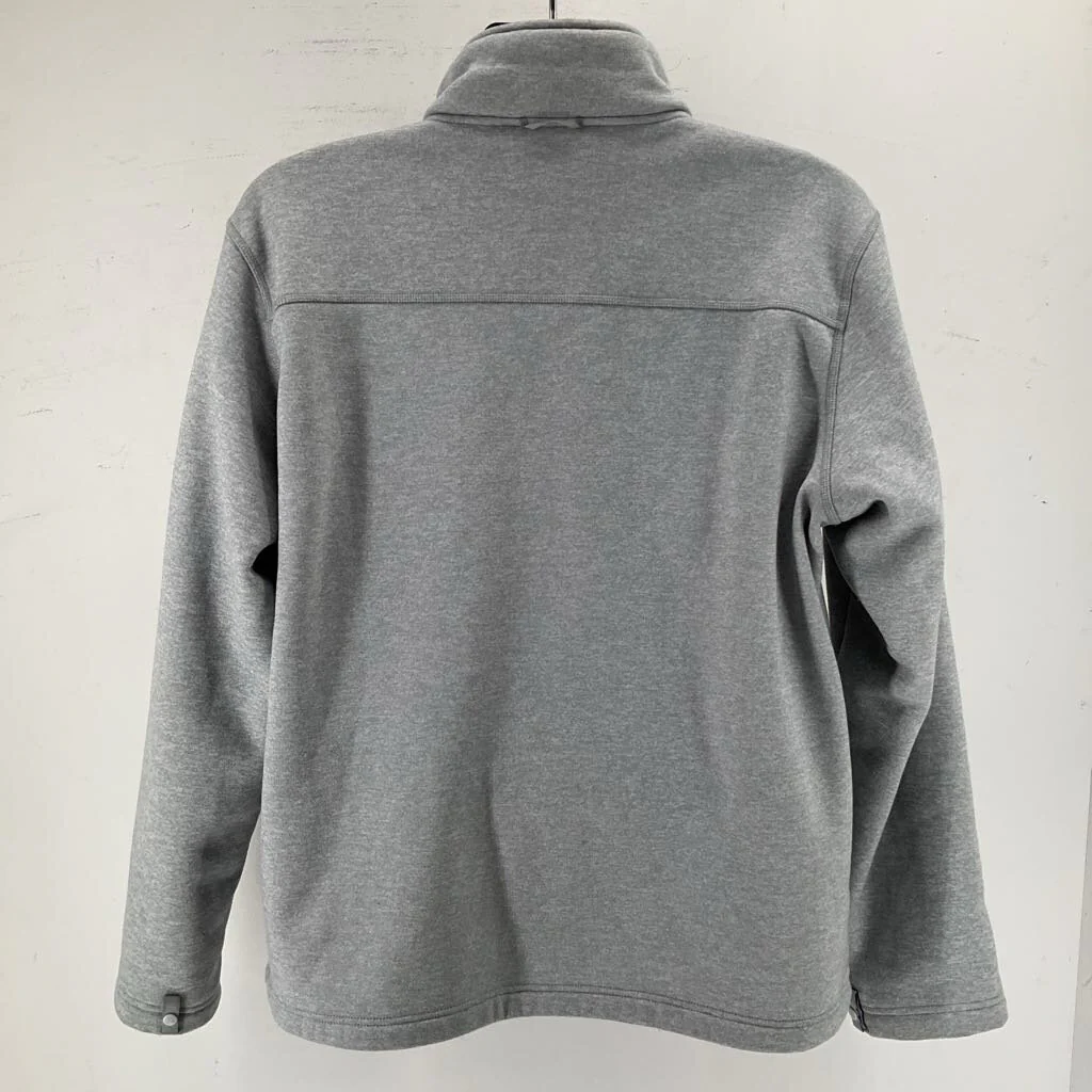 The North Face Men's Fullzip Fleece - Image 4