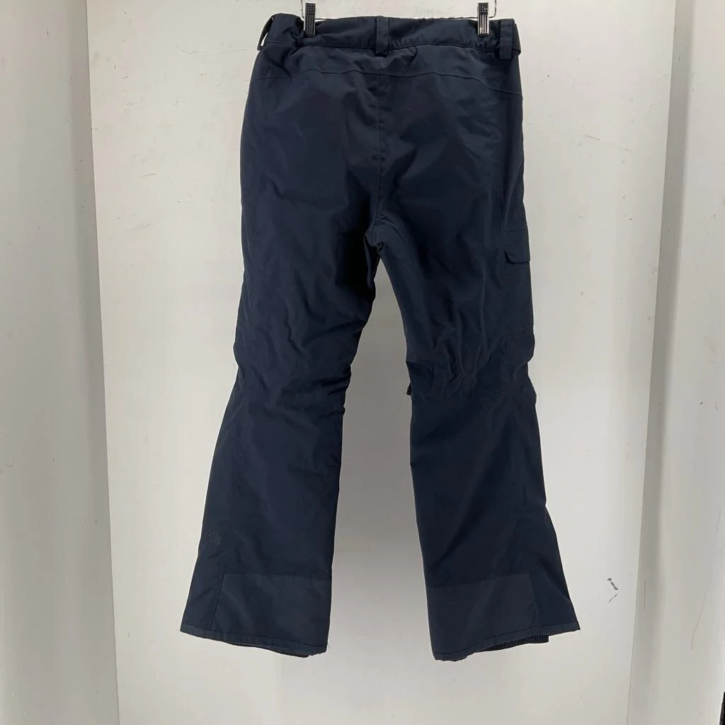 The North Face Women's Insulated Pant - Image 2