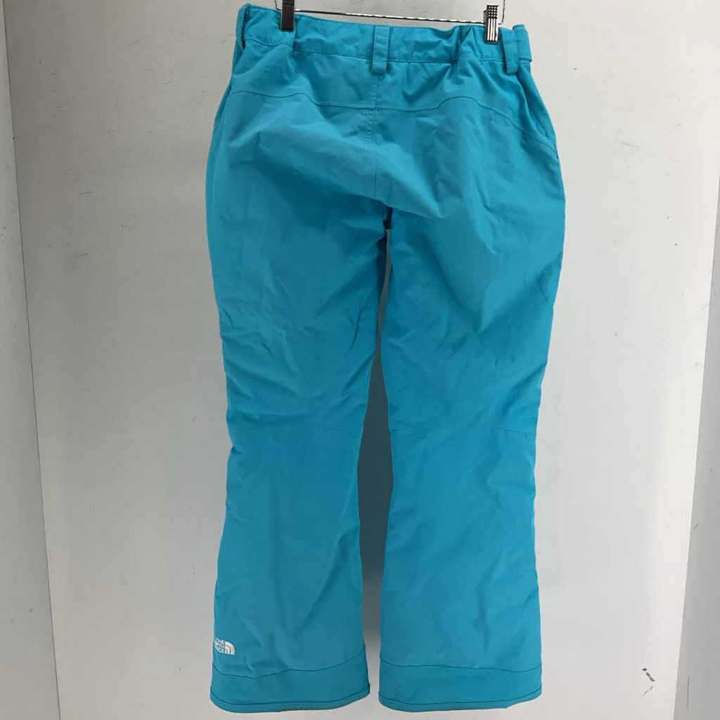 The North Face Women's Insulated Pant - Image 2