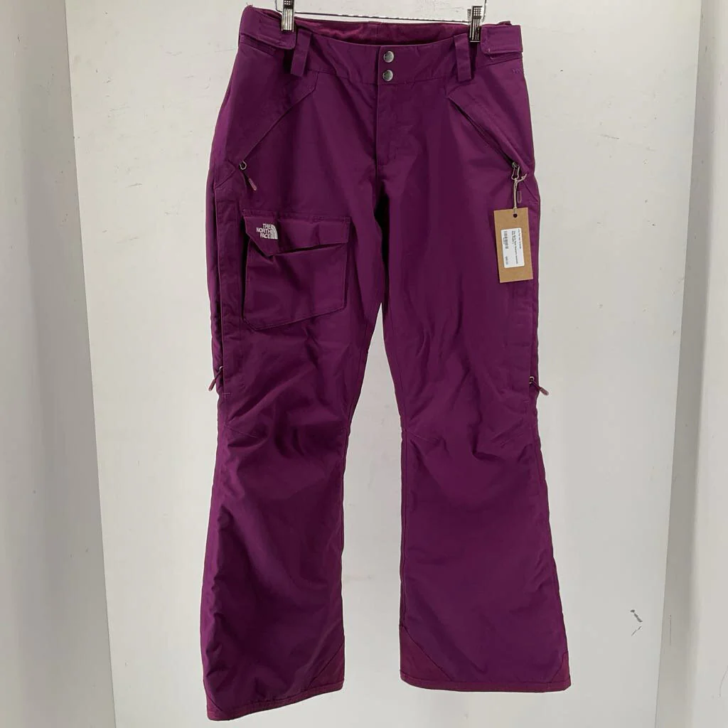 The North Face Women's Insulated Pant