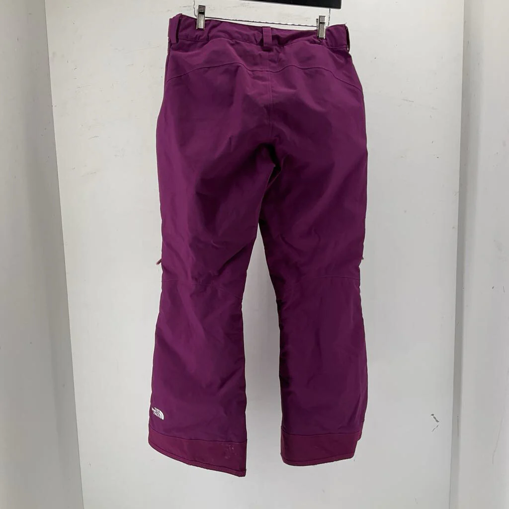 The North Face Women's Insulated Pant - Image 2
