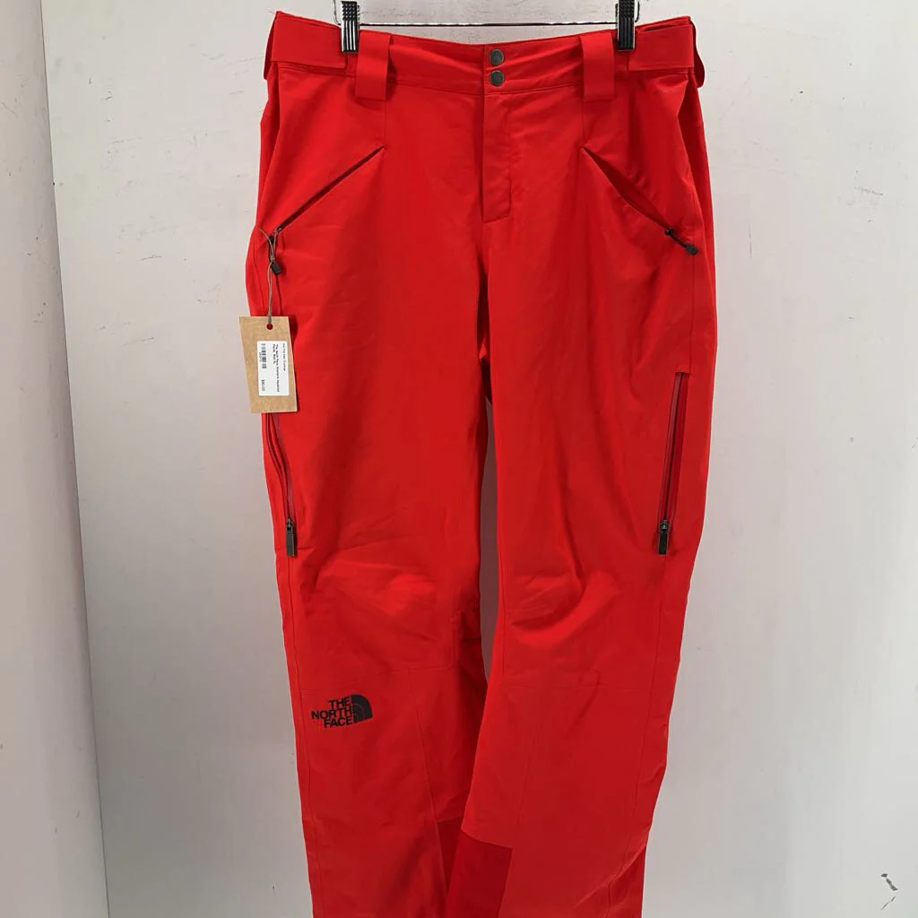 The North Face Women's Insulated Pants
