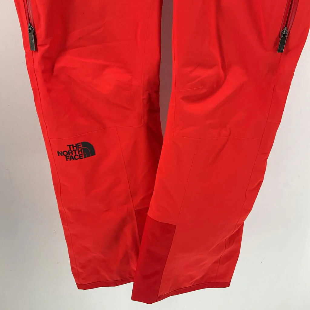 The North Face Women's Insulated Pants - Image 2