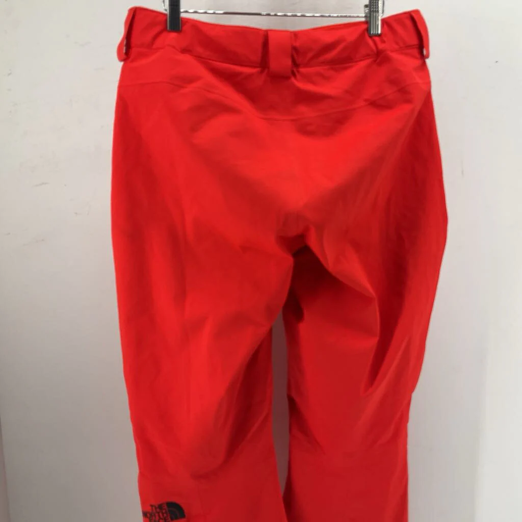 The North Face Women's Insulated Pants - Image 3