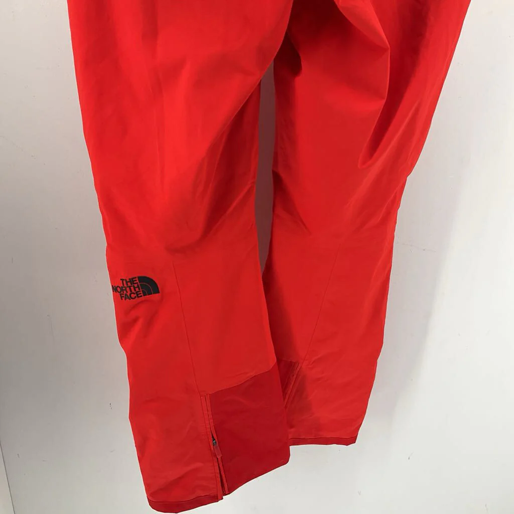 The North Face Women's Insulated Pants - Image 4