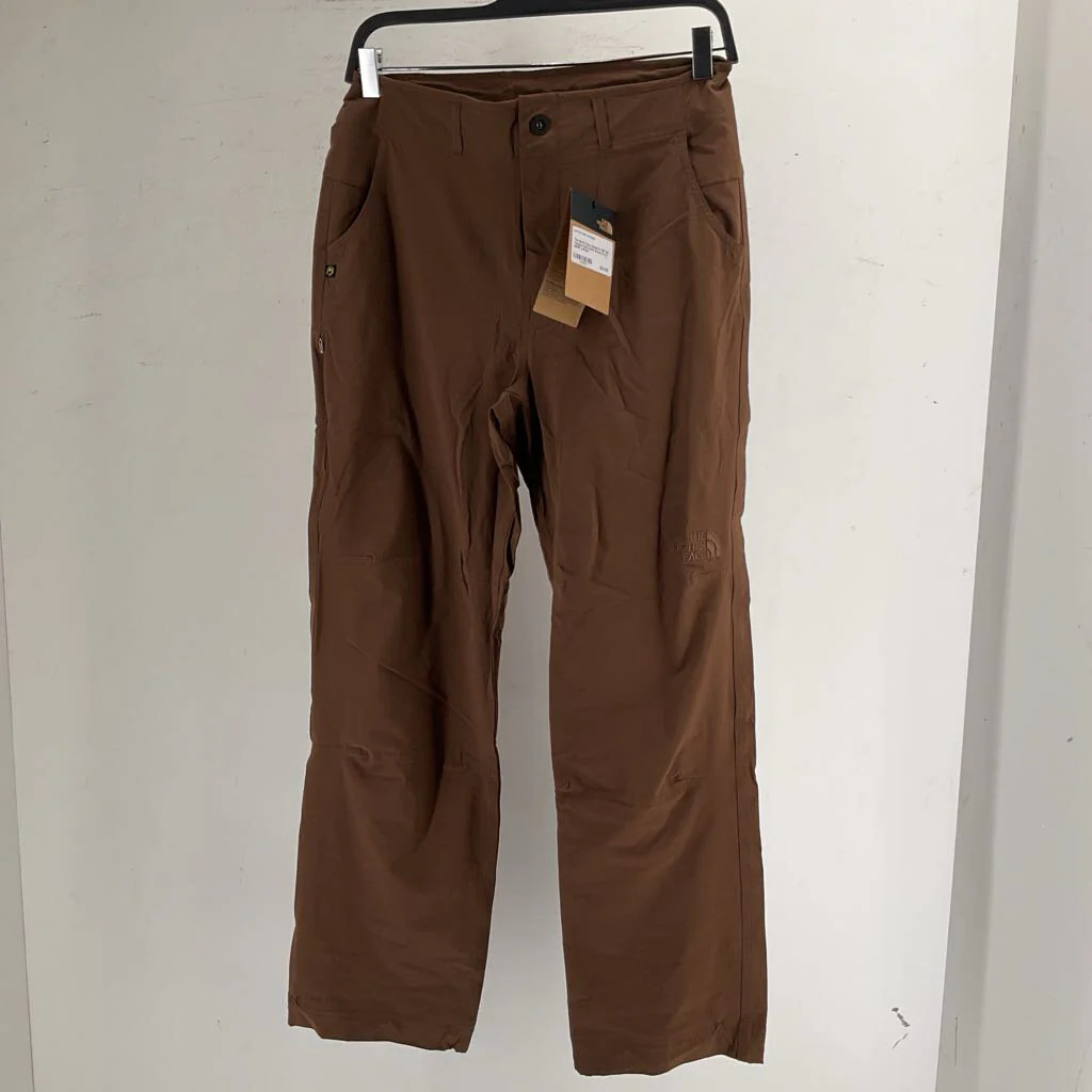 The North Face Women's TNF A5 Cordura Pant