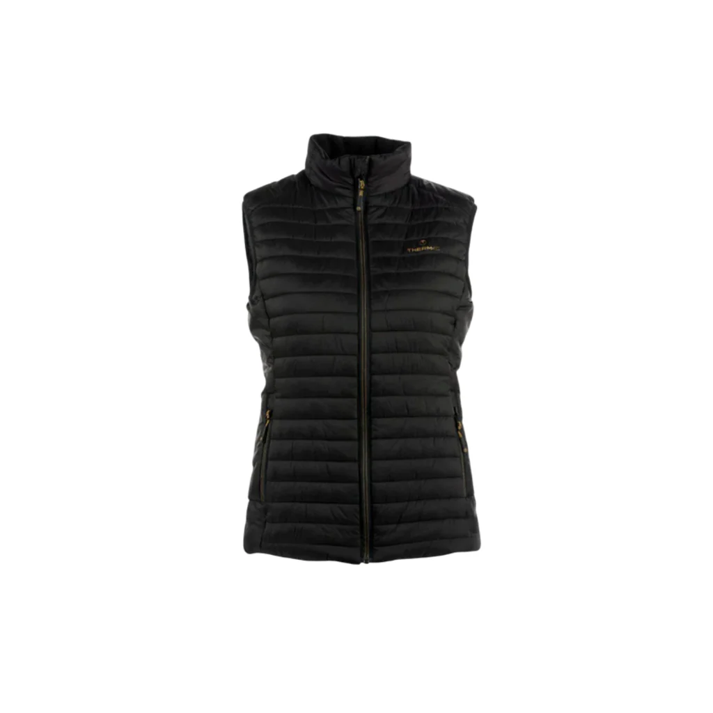 Therm-ic Women's Powervest