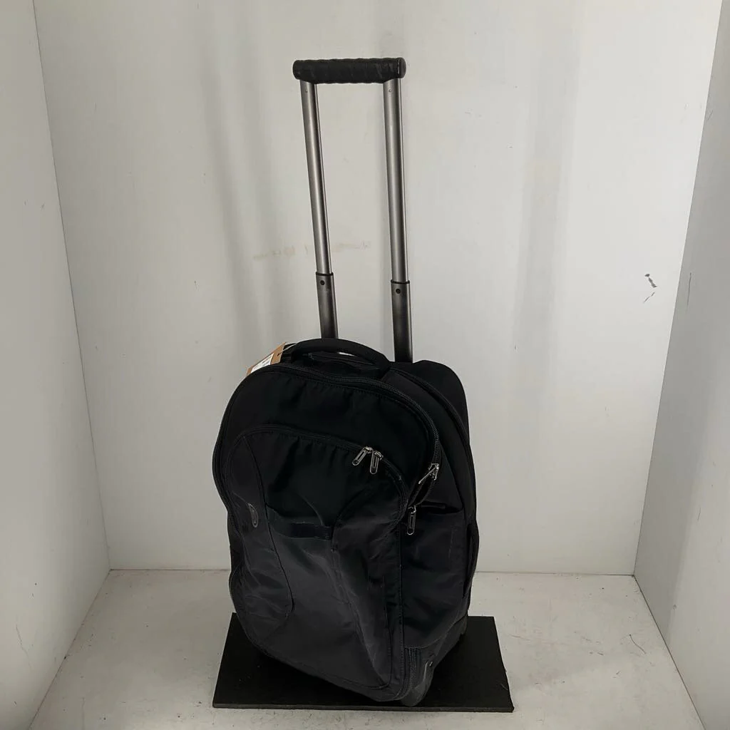 Timbuk2 Rolling Soft Carry On Luggage