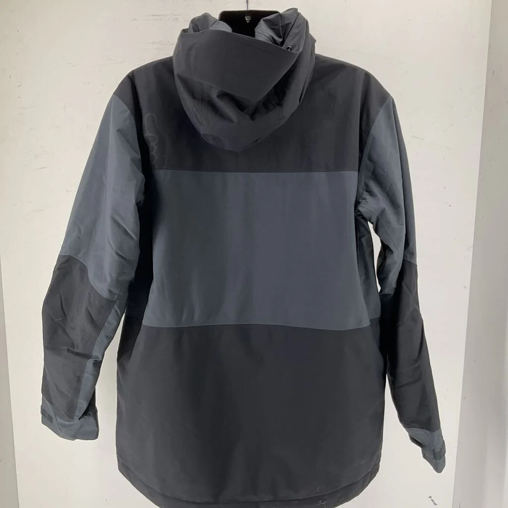 Trew Gear Men's Tatoosh Jacket - Image 2