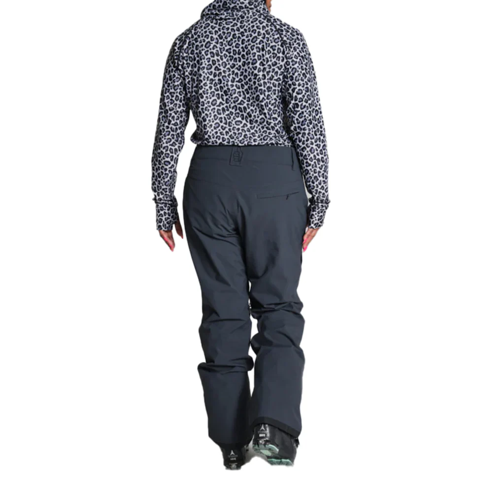 Trew Women's McKenzie Pants - Image 2