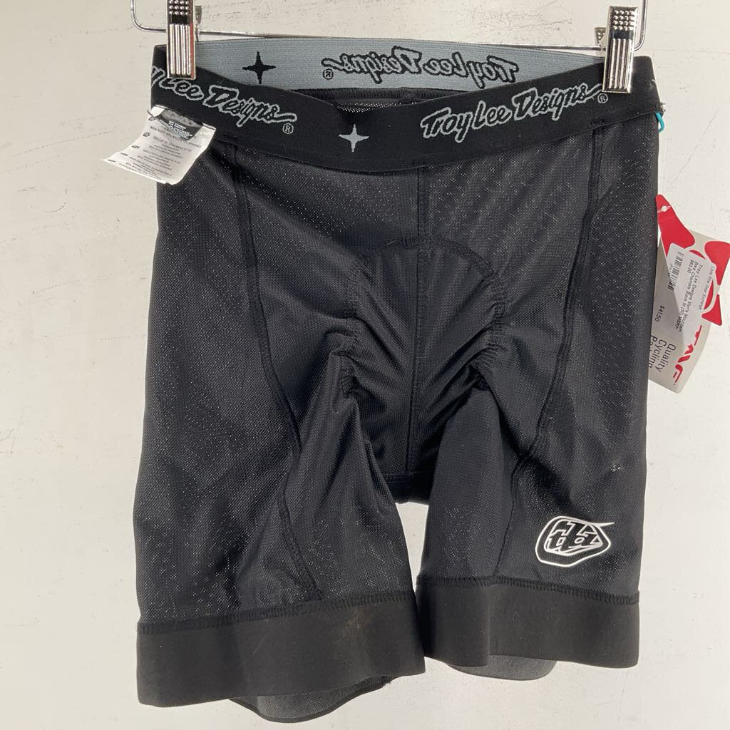 Troy Lee Designs Men's Mountain Bike Chamois