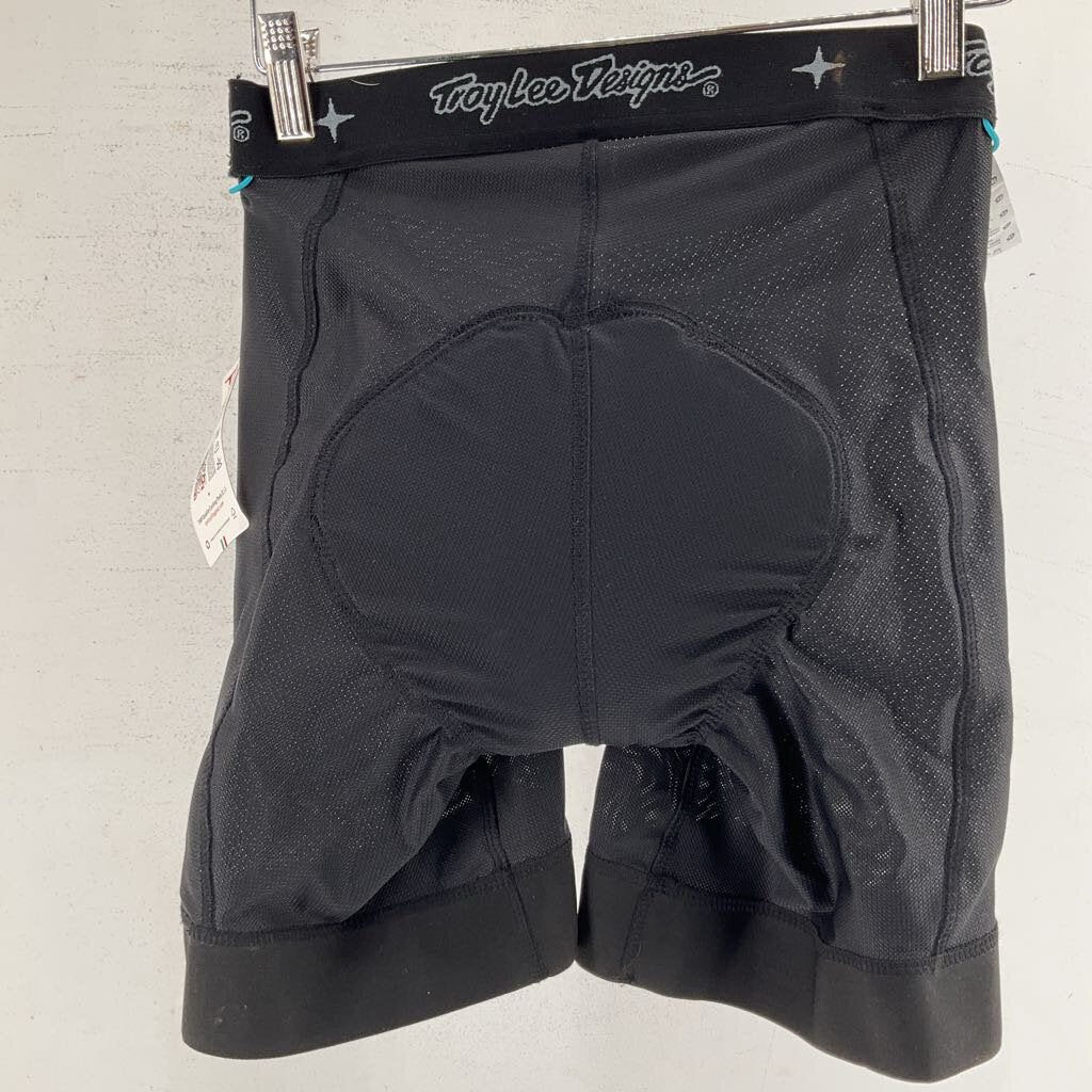 Troy Lee Designs Men's Mountain Bike Chamois - Image 2