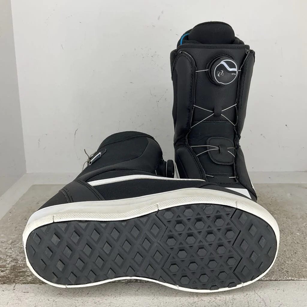 Vans Encore - Image 4
