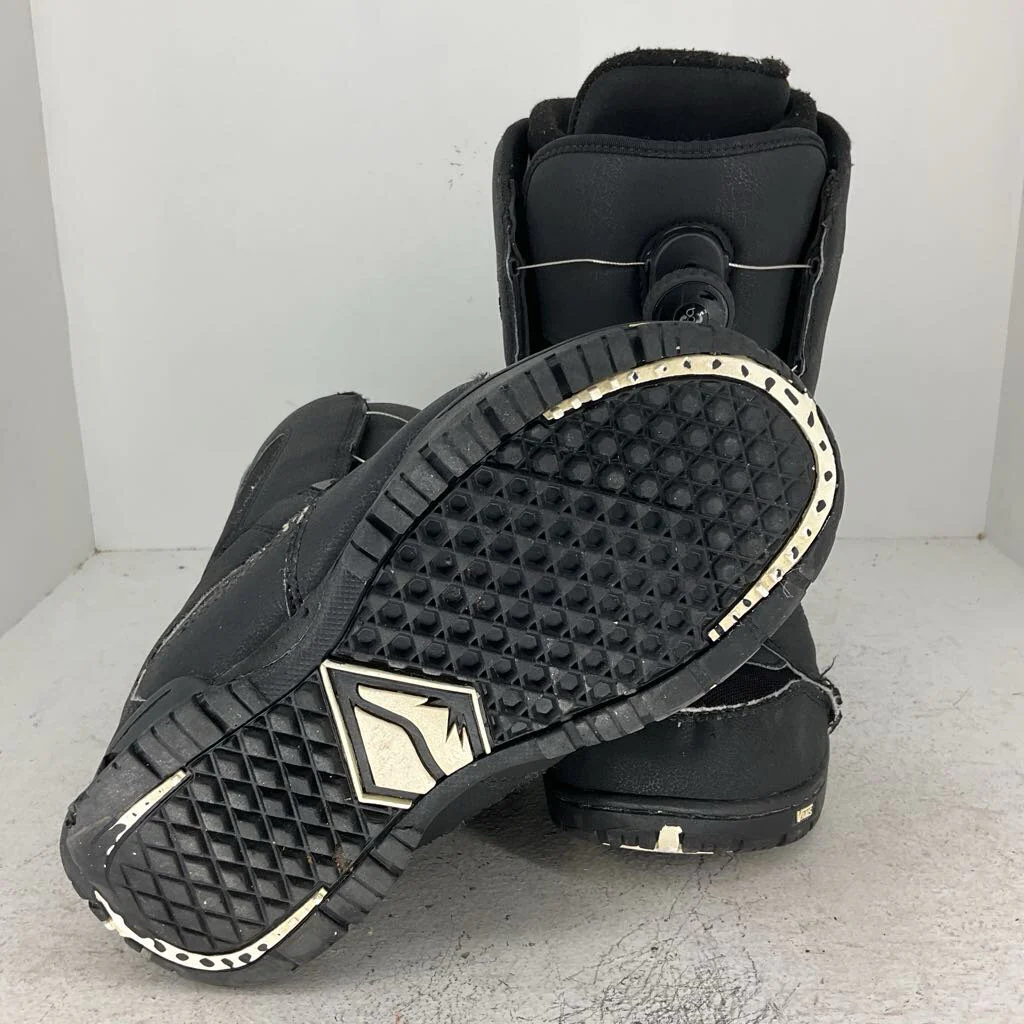 Vans Encore - Image 4
