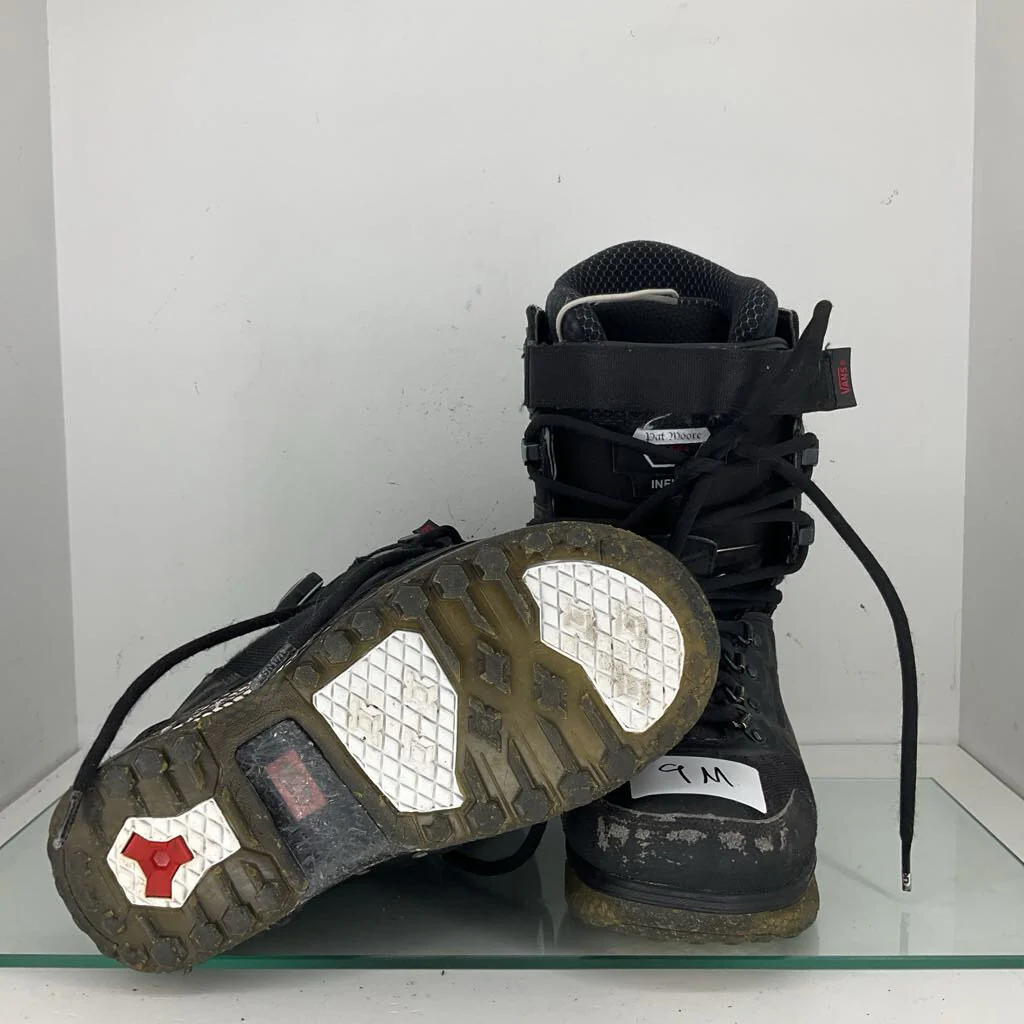 Vans Infuse - Image 4