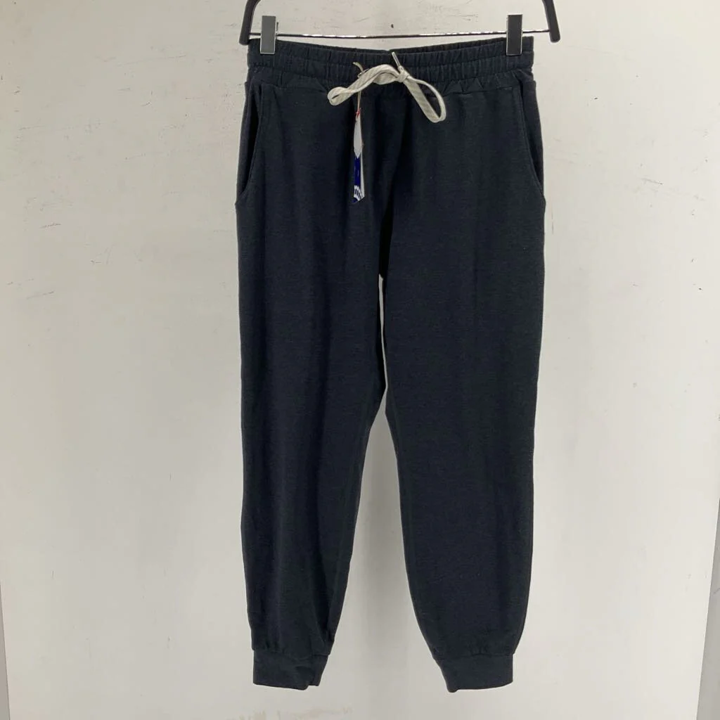 Vuori Women's Lightweight Joggers