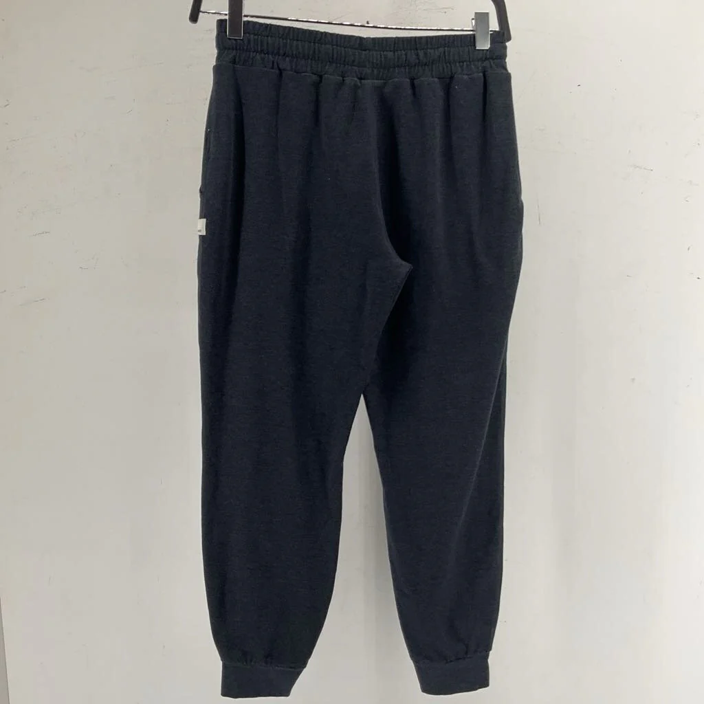 Vuori Women's Lightweight Joggers - Image 2