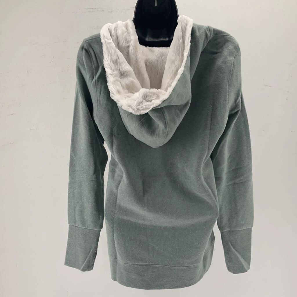Wild Rye Women's Helens Hoodie - Image 4