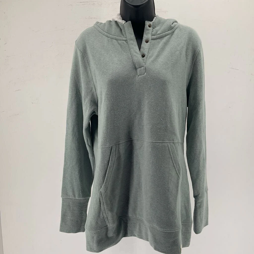 Wild Rye Women's Helens Hoodie - Image 5