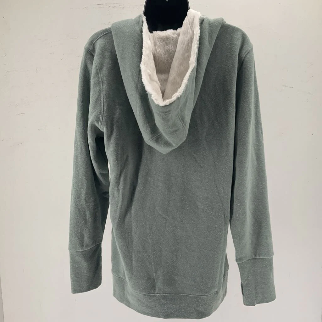 Wild Rye Women's Helens Hoodie - Image 6